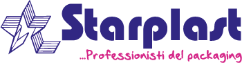 Logo Starplast Sas